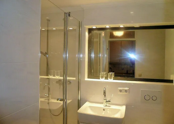 Haus-am-meer-app-52 * Westerland